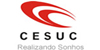 CESUC - Centro de Ensino Superior de Catalão