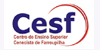 CESF - Centro de Ensino Superior Cenecista de Farroupilha