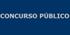 Site Concurso Público