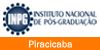 INPG - Instituto de Pós- Graduação (Piracicaba)