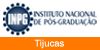 INPG - Instituto de Pós- Graduação (Tijucas)