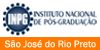 INPG - Instituto de Pós - Graduação (São José do Rio Preto)