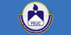 FEUC - Fundação Educacional Unificada Campograndense