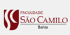 FSC - Faculdade São Camilo (Bahia)