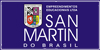 FISAM - Faculdades Internacionais San Martín