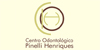 COPH - Centro odontológico Pinelli Henriques (Unidade III)