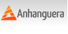Faculdade Anhanguera de Tecnologia de Jundiaí