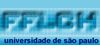 FFLCH - Faculdade de Filosofia, Letras e Ciências Humanas - Universidade de São Paulo