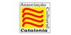 Associação Cultural Catalonia