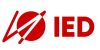 IED Istituto Europeo di Design - sede Turim