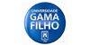 UGF Universidade Gama Filho - Niterói