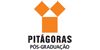Pós-Graduação Pitágoras - Belo Horizonte