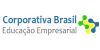 Corporativa Brasil - Educação Empresarial