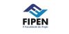 FIPEN - Faculdade Instituto Paulista de Ensino