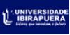 UNIB - Universidade Ibirapuera