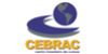CEBRAC - Centro Brasileiro de Cursos - Sede Ilha do Governador