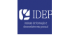 IDEP - Instituto de Formação e Desenvolvimento Pessoal