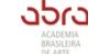 ABRA - Academia Brasileira de Arte (Unidade Vila Mariana)