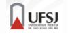 UFSJ - Universidade Federal de São João del-Rei