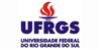 UFRGS - Universidade Federal do Rio Grande do Sul