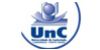 UNC - Universidade do Contestado