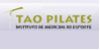 TAO Pilates - Instituto de Medicina Esporte