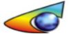 CBOO - Conselho Brasileiro de Óptica e Optometria