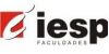 IESP - Instituto de Educação Superior da Paraíba