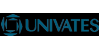 UNIVATES - Unidade Integrada Vale do Taquari de Ensino Superior