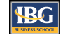 IBG Business School