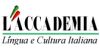 L\'Accademia - Lingua e Cultura Italiana