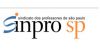 SINPRO - Sindicato dos Professores do Estado de São Paulo