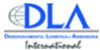 DLA International