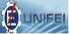 UNIFEI - Universidade Federal de Itajubá