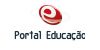 Portal Educação