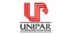 UNIPAR - Universidade do Paranaense