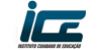 ICE - Instituto Cuiabano de Educação