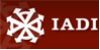 IADI - Instituto Americano de Desenvolvimento Intelectual