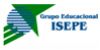 ISEPE - Instituto Superior de Ensino, Pesquisa e Extensão