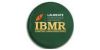 IBMR - Instituto Brasileiro de Medicina de Reabilitação