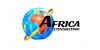 Africa Consulting