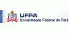UFPA - Universidade Federal do Pará