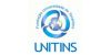 UNITINS - Fundação Universidade do Tocantins