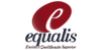 EQUALIS - Ensino e Qualificação Superior