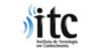 ITC - Instituto de Tecnologia em Conhecimento