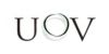 UOV - Universidade Online de Viçosa