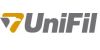 Universidade Filadélfia - UNIFIL