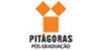 Pós-Graduação Pitágoras - Divinópolis