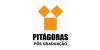 Pós-Graduação Pitágoras - Londrina