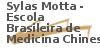 Sylas Motta - Escola Brasileira de Medicina Chinesa